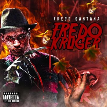 Fredo Santana feat. Blood Money Take Risks