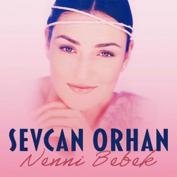 Sevcan Orhan Pınar Başından Bulanır