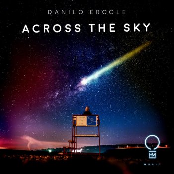 Danilo Ercole Across The Sky