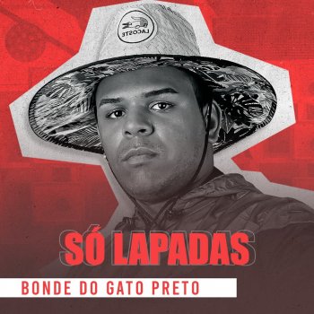 Bonde do gato preto feat. MC Teteu Carburando (feat. MC Teteu)