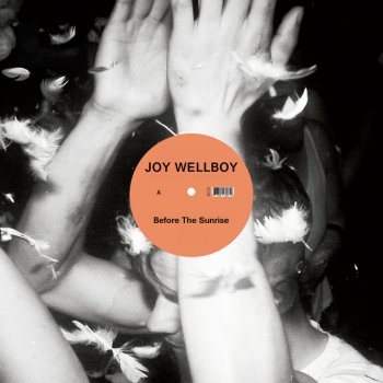 Joy Wellboy Before the Sunrise (Dixon Remix)