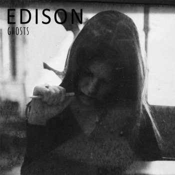 Edison Be Someone