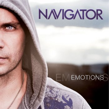 Navigator Fall Into Your Arms - Original Mix