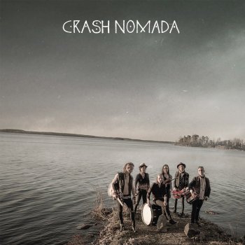 Crash Nomada Tusen sånger