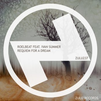 RoelBeat feat. Ivan Summer Requiem For A Dream - Extended Mix