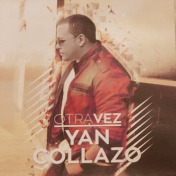 Yan Collazo Enamorado Y Que (Pop Version)