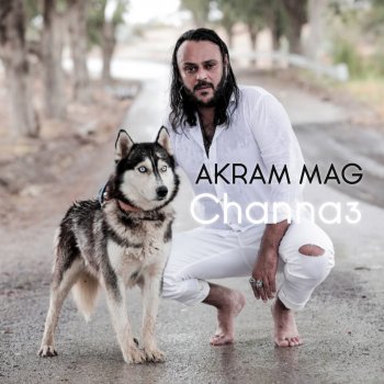 Akram Mag Channa3