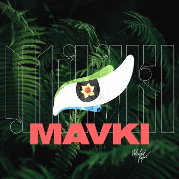 Ant+Shift Mavki (Radio Edit)