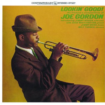 Joe Gordon A Song For Richard