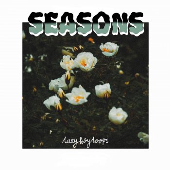 lazyboyloops Seasons