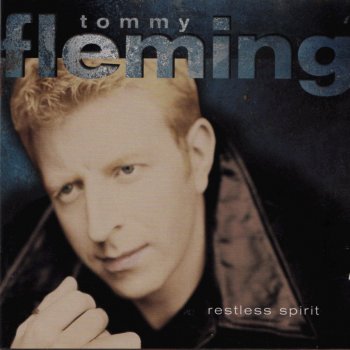 Tommy Fleming Crossing Over