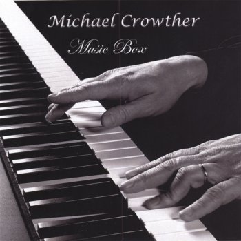 Michael Crowther When the Moon Beckons
