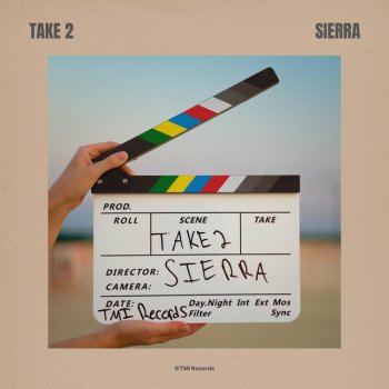 Sierra Take 2