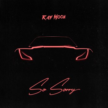 Ray Moon So Sorry