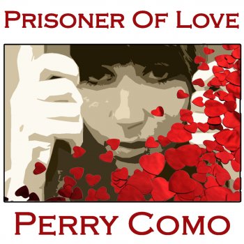 Perry Como If