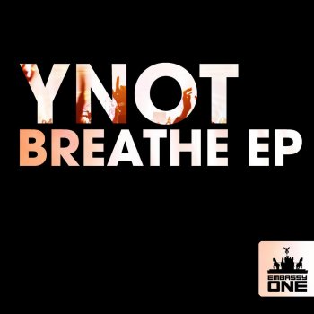 YNOT Never Fade Away - Radio Edit