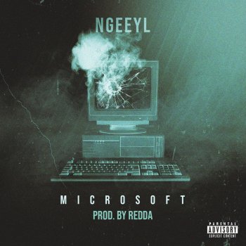 NGeeYL Microsoft
