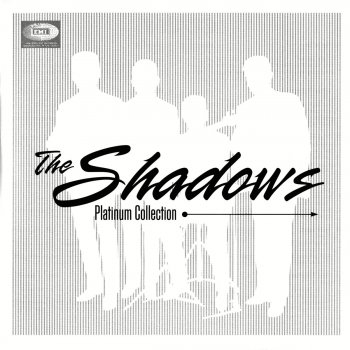 The Shadows The Boys (2004 Remastered Version)