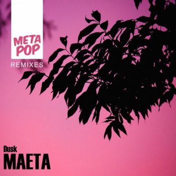 MAETA feat. Khrizz Alva Dusk - Khrizz Alva Remix