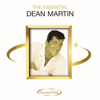 Dean Martin Memories Are Made of This - Single Version