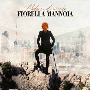 Fiorella Mannoia feat. Olivia xx Solo una figlia (with Olivia XX)