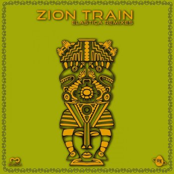 Zion Train feat. DeDuBros Dub Ambassador Feat. Fitta Warry - DeDUBros Remix