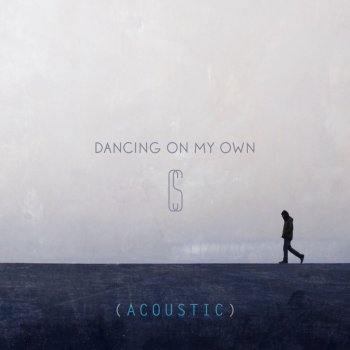 Calum Scott Dancing on My Own (Acoustic)