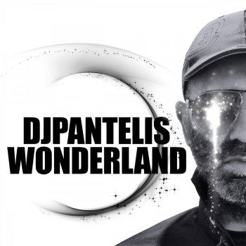 DJ Pantelis Wonderland