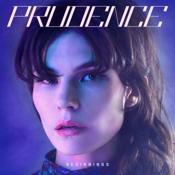 Prudence Here & Now