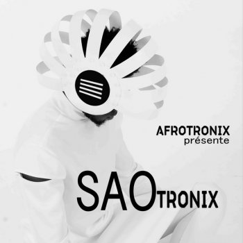 Afrotronix feat. Sabah Lachgar Soudanie