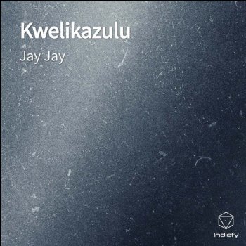 Jay Jay Ngzwile