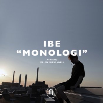 IBE Monologi