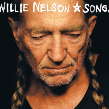 Willie Nelson Night Life (feat. B.B. King) [2000]