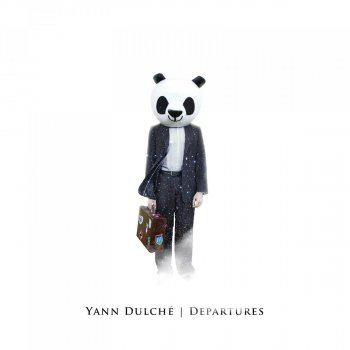 Yann Dulché Ocean Drive