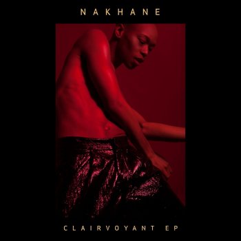 Nakhane Clairvoyant (Matthew Herbert's Listening Dub)