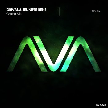 Drival feat. Jennifer Rene I Got You
