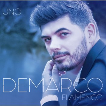 Demarco Flamenco Aquí me tienes