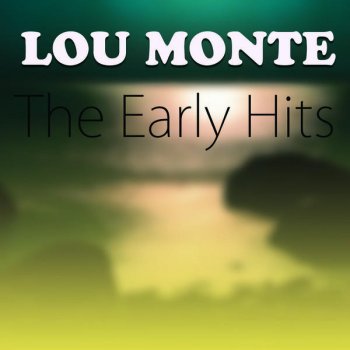 Lou Monte Roman Guitar (Chitarra Romana)