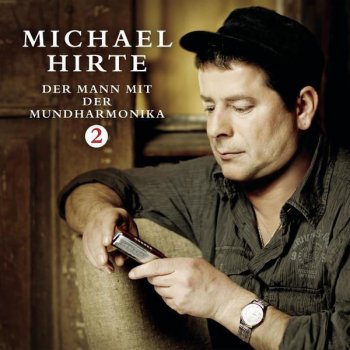 Michael Hirte What A Wonderful World