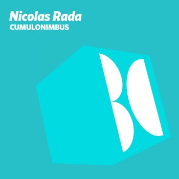 Nicolas Rada Stratocumulus