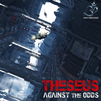 Theseus Against the Odds