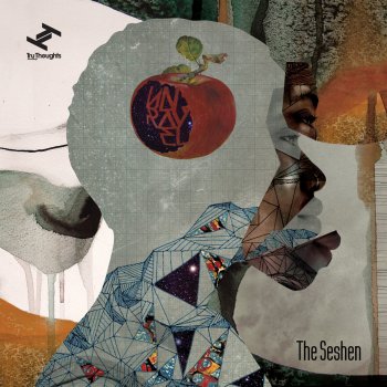 The Seshen 2000 Seasons