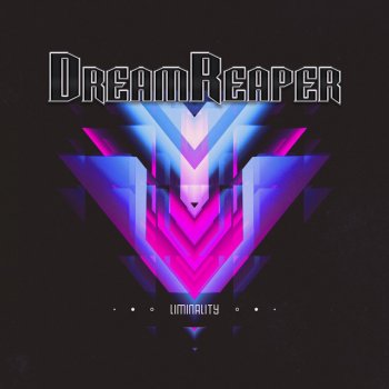 DreamReaper Phantasmagoria