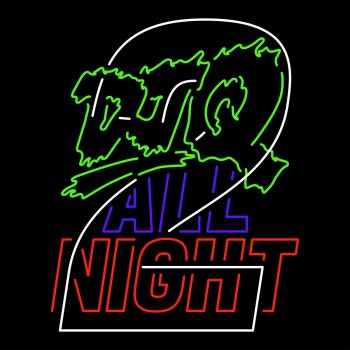 DJ Q feat. Zibba Night Shift