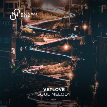 VetLOVE Soul Melody