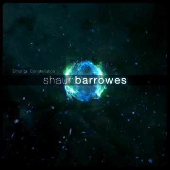 Shaun Barrowes Light of the Day / Dark of the Night