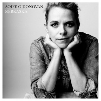 Aoife O'Donovan Nebraska - Acoustic