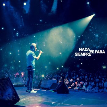 Jorge González feat. Alvaro Henriquez Sudamerican Rockers