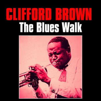Clifford Brown Land's End