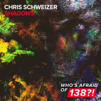 Chris Schweizer Shadows